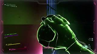 Blindfire Got An Update! #blindfiregameplay #xboxgameplay #crossplay #ps5 #fpsgames 