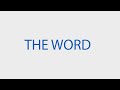 You Need to Watch and Listen to this Pastor and your Life Will Never be The Same #viral #trending