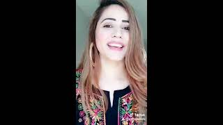 Anika And Shivaye Funny Dialogues | Ishqbaaz | Surbhi Chandna - YouTube