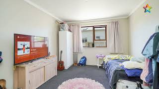 145 Ettrick Street, Appleby