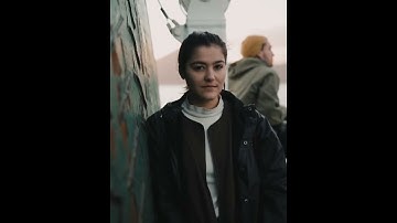 Tripping #mood #Adventure best WhatsApp Status