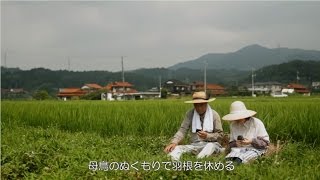 寝太郎伝説～睡眠の歌～