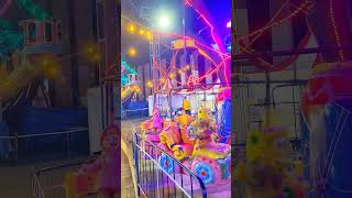 Komedi Putar Spiderman Spongebob Dan Labubu  shorts shortsfeed trending