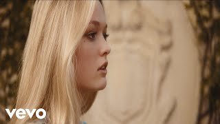 Leah Belle Faser - Better Than Mine (Official Video)