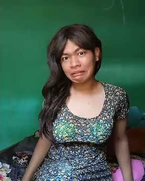 sange berat wkwkwk