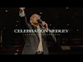 Celebration Medley | Live | Landmark 2022