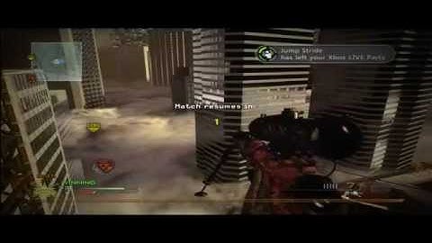 Sick 1080 host migration @highrise