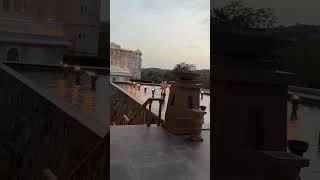 Fairmont jaipur