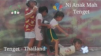 Laguthailand Youtube