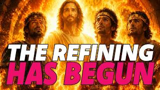 Elder Cook Reveals What Must Happen Before Christ Comes… (I Know HIS Voice!)
