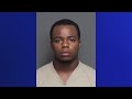 Man charged in Alexa Stakely's death pleads guilty to involuntary manslaughter