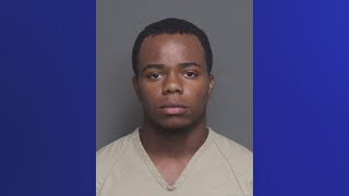 Man charged in Alexa Stakely's death pleads guilty to involuntary manslaughter