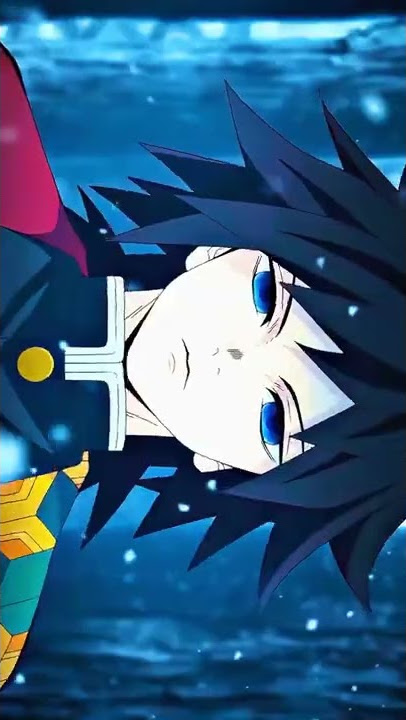 anime boys｜[Amv/Edit]‖belai-bunga