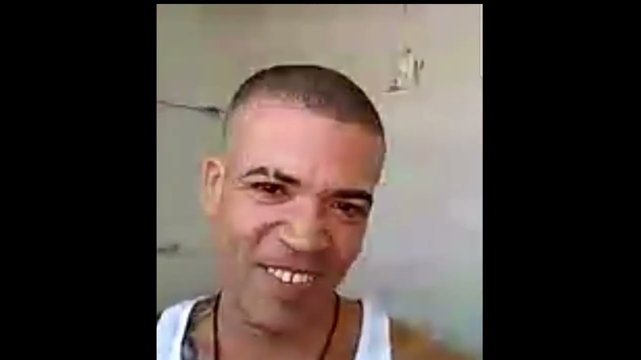 ⚜️YO SOY SANTIAGUITO EL NAMBIÓN Y DONDE QUIERA HAGO LO QUE ME SALGA DEL TOLETE⚜️💣💥☄️🔥🙉🔥🙉🔥