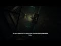 Alan Wake 2 - ROOS + BERG - No One Left To Love