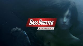 Best Bass Boosted 2017 (Red Terlen HD)