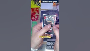 ai board game   How the enemy cards work #ai #hangout #gaming