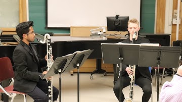 BLACK by Marc Mellits - feat. Rayhan Ahmed and Calvin Sall