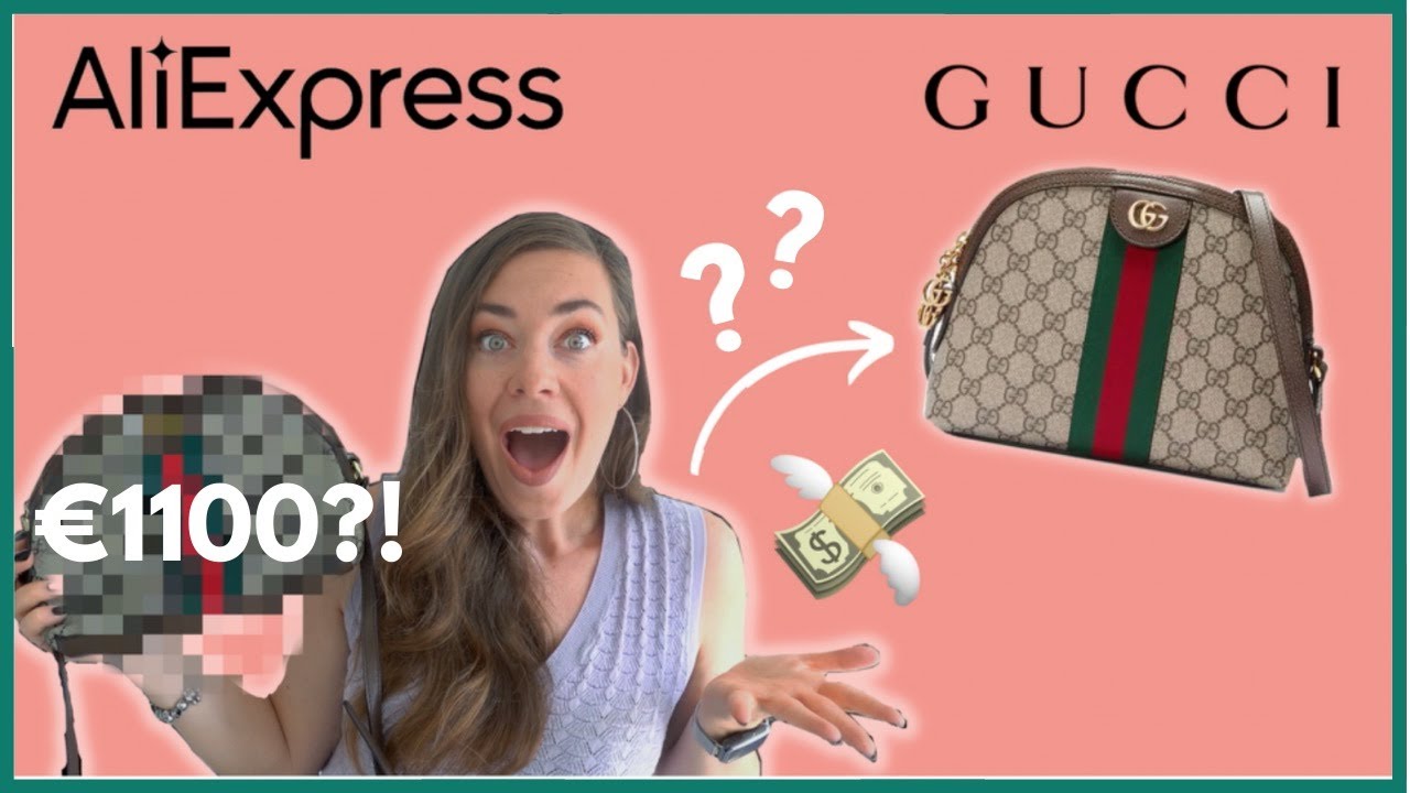 gucci loafers aliexpress