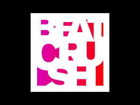 Etienne de Crecy - BeatCrush (Boris Dlugosch Remix)