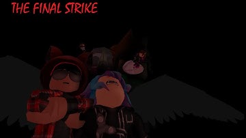 Code Lyoko Recourse Season 1 Episode The Final Strike Part 1