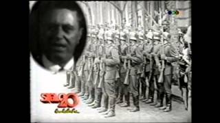 Tte. Cnel. GREGORIO POMAR (1892-1954)