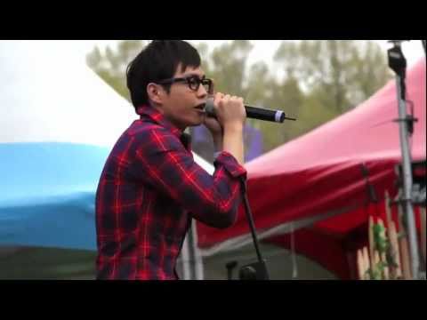 원모어찬스 - 홍보 동영상