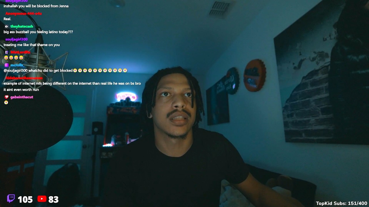 YouTubeでJace! (iayze) - ight 2を視聴 YouTubeでJace! (iayze) - ight 2を視聴