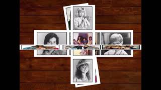Disney Channel Photos ID Bumper - The Torkelsons [FANMADE] @Marklu2002