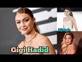 Gigi Hadid Lifestyle, Career, Boyfriend, Age, Height, Weight, Hobbies, Facts &amp; Networth ||Showbiz Tv
