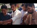 World refugee day song by singer osman lyrics by osman 2023 new song baul bangla hindi today