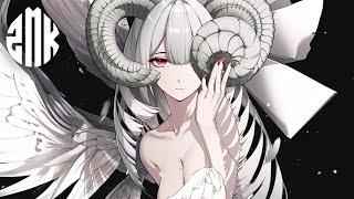 Nightcore - Medusa