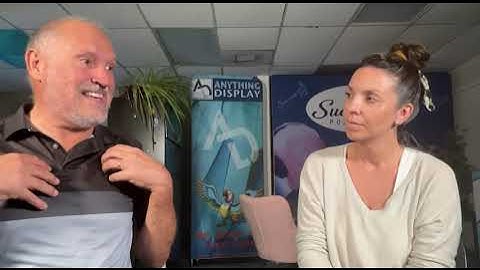 5D New Humans Talking About 5D Perception!