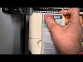 VFD-01 what is VFD Drive VFD parameters in Hindi VFD motors control system | Electrical vinay