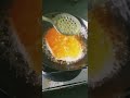Chola Bhatura Recipe by Pratiksha Jain 🍽️