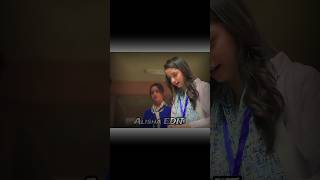 parwarish drama romantic seen 💞♥️#shorts #viral #trending #romantic #love #lovestatus #shortvideo
