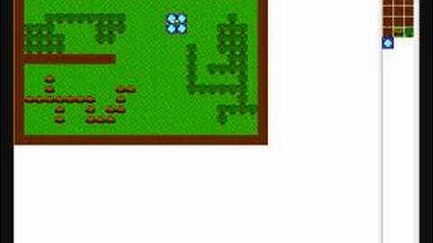 Ball Master - Level Editor