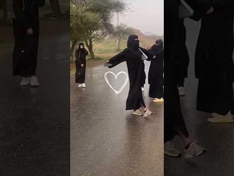 وجهك اللي تسترينه يتضح مهما يصير