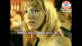 Blur - Crazy Beat (VIDEO) - Subtitulado en español