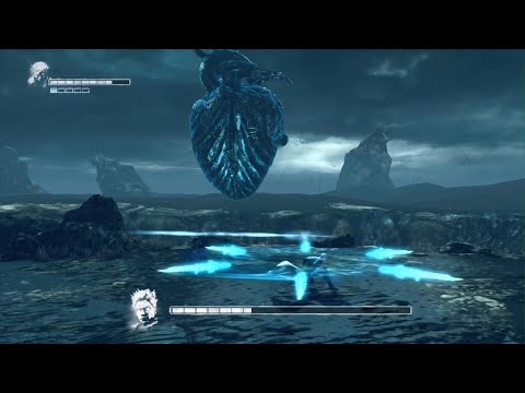 DmC Devil May Cry: Definitive Edition_20260525003801 - YouTube