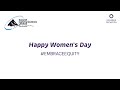 Summit communications limited  international womens day 2023 embraceequity