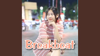 Breakbeat