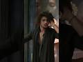 Arman Malik slap Vishal pandey armaan Malik Vishal pandey fight #biggboss #shorts