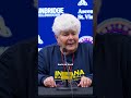 Indiana Fever General Manager Lin Dunn on the Impact of Back-to-Back No. 1 WNBA Draft Picks