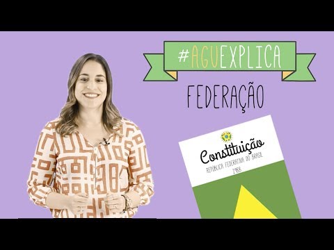 Vídeo: O que é socialização profissional na enfermagem?