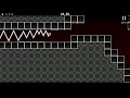 Beat bounce EXTREME Wave Challenge