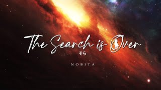 Watch Nobita The Search Is Over video