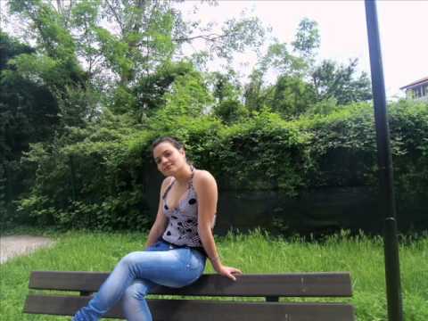 cu tine sau fara tine