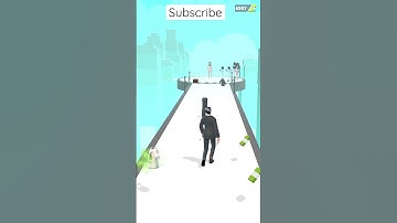 Male success gameplay walkthrough | android,iOS mobile | all levels | new update #shorts games