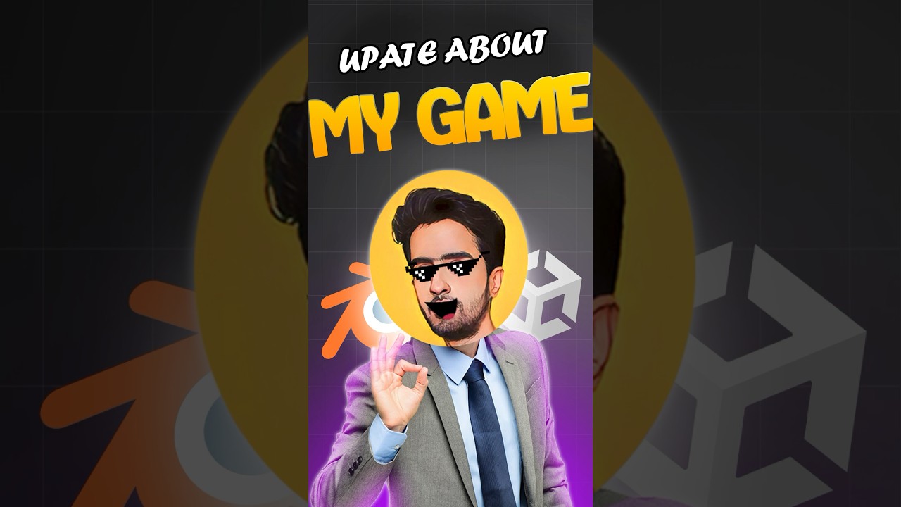 Game Update #devlog #indiegame #gamedev